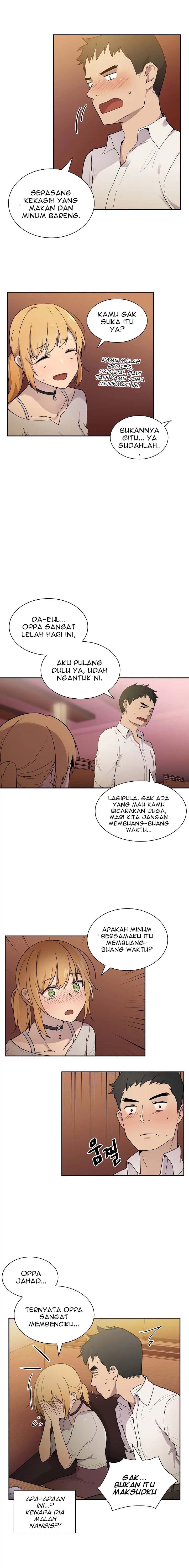 image-komik-tetanggaku-chapter-06-2/15