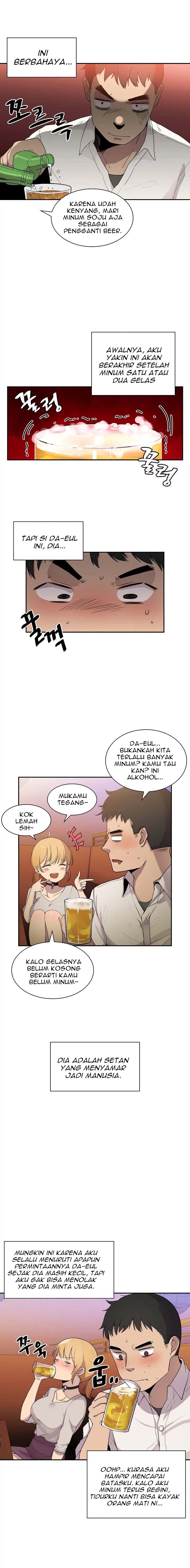 image-komik-tetanggaku-chapter-06-4/15