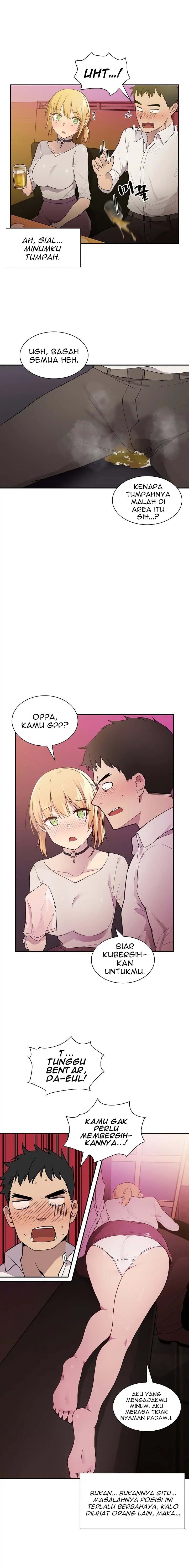 image-komik-tetanggaku-chapter-06-5/15