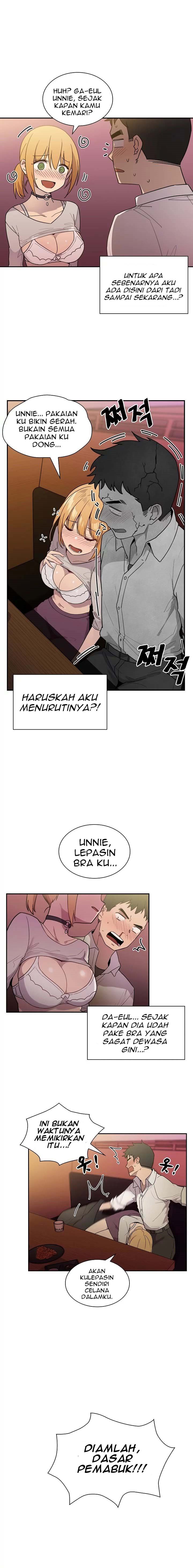 image-komik-tetanggaku-chapter-06-8/15