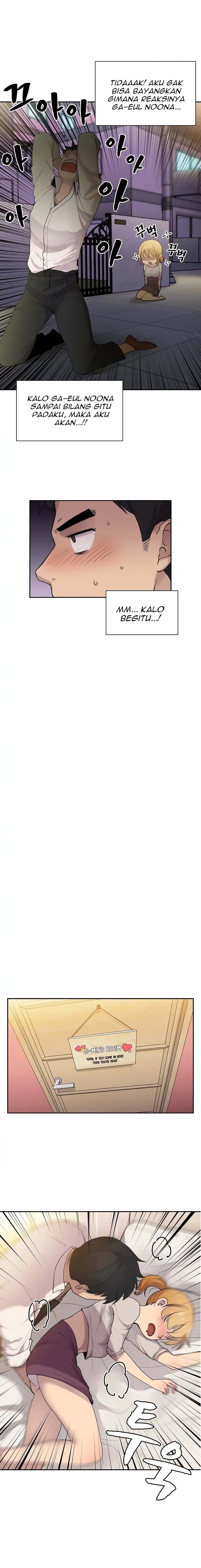 image-komik-tetanggaku-chapter-06-11/15