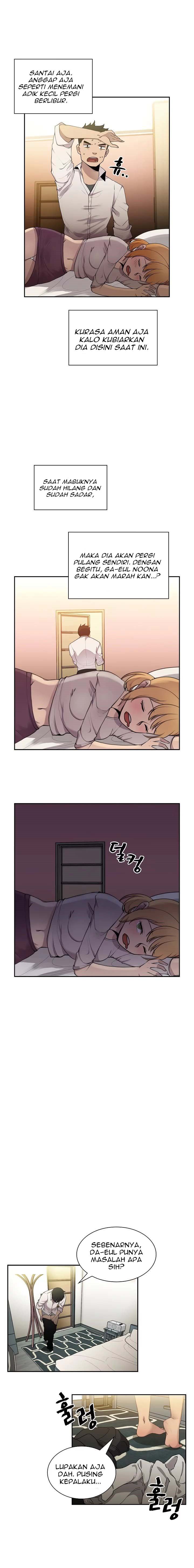 image-komik-tetanggaku-chapter-06-12/15