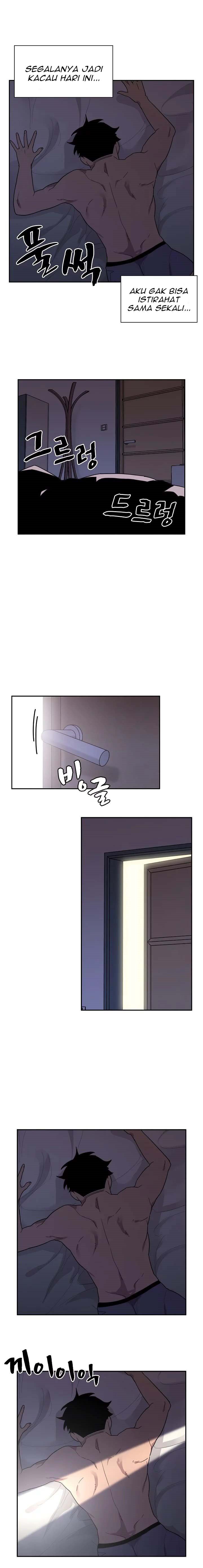 image-komik-tetanggaku-chapter-06-13/15