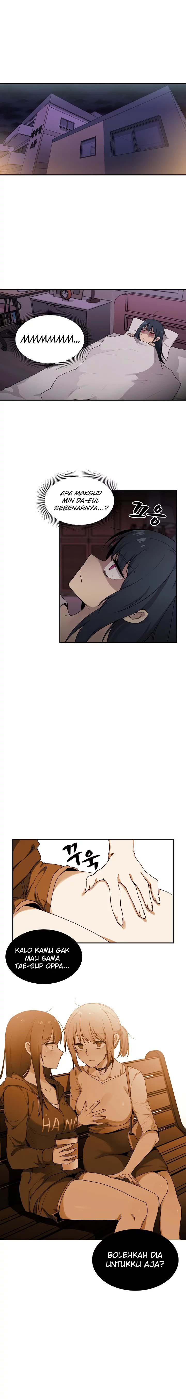 image-komik-tetanggaku-chapter-07-0/17