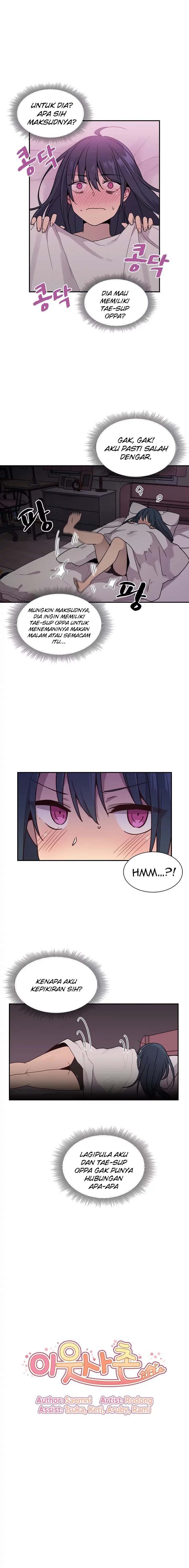 image-komik-tetanggaku-chapter-07-1/17