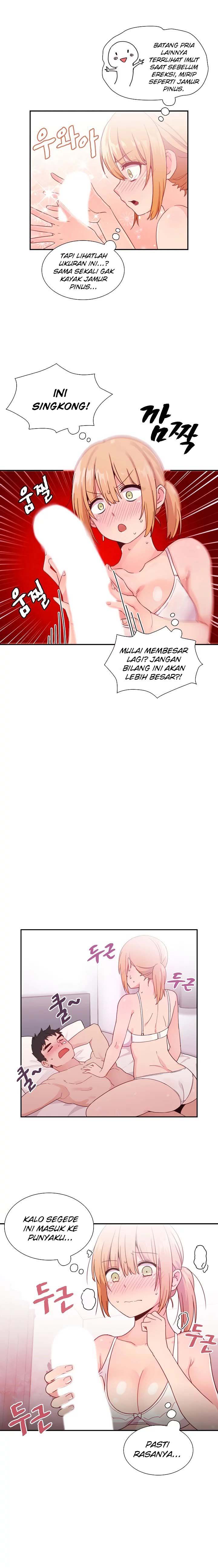 image-komik-tetanggaku-chapter-07-5/17