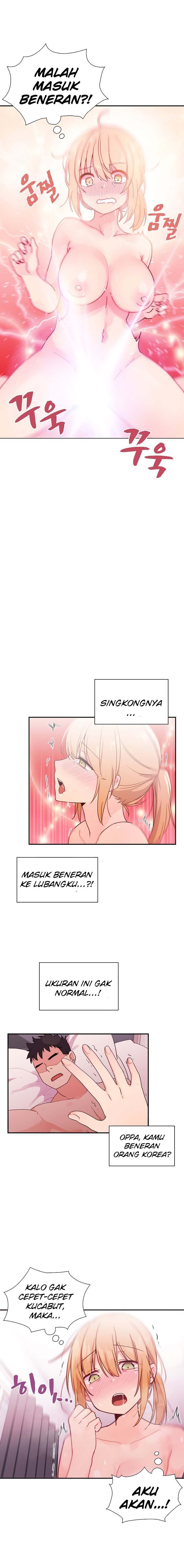 image-komik-tetanggaku-chapter-07-11/17