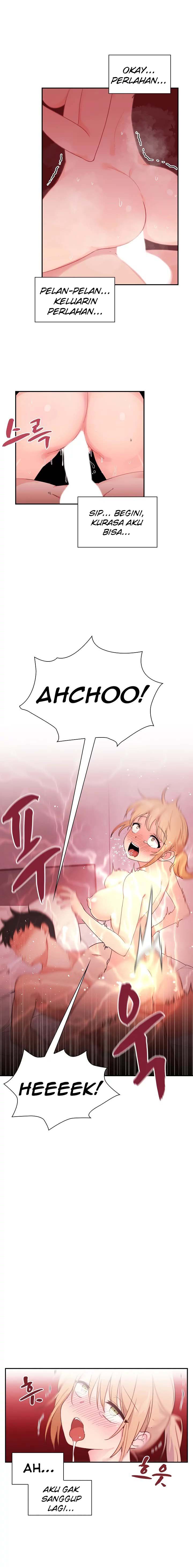 image-komik-tetanggaku-chapter-07-13/17