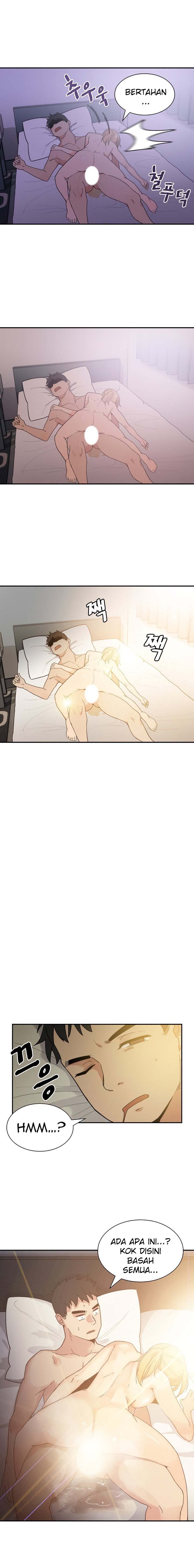 image-komik-tetanggaku-chapter-07-14/17