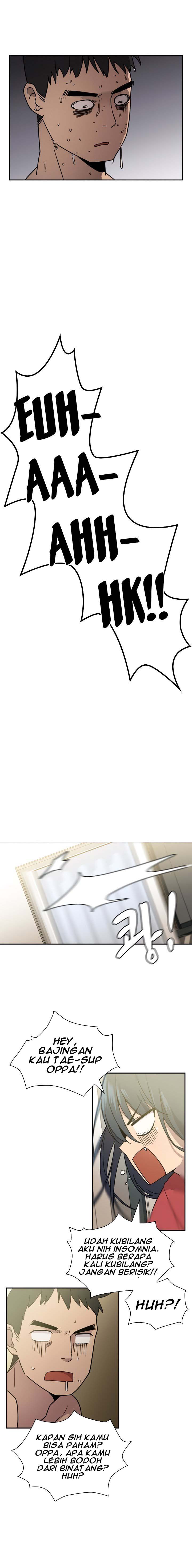 image-komik-tetanggaku-chapter-07-15/17