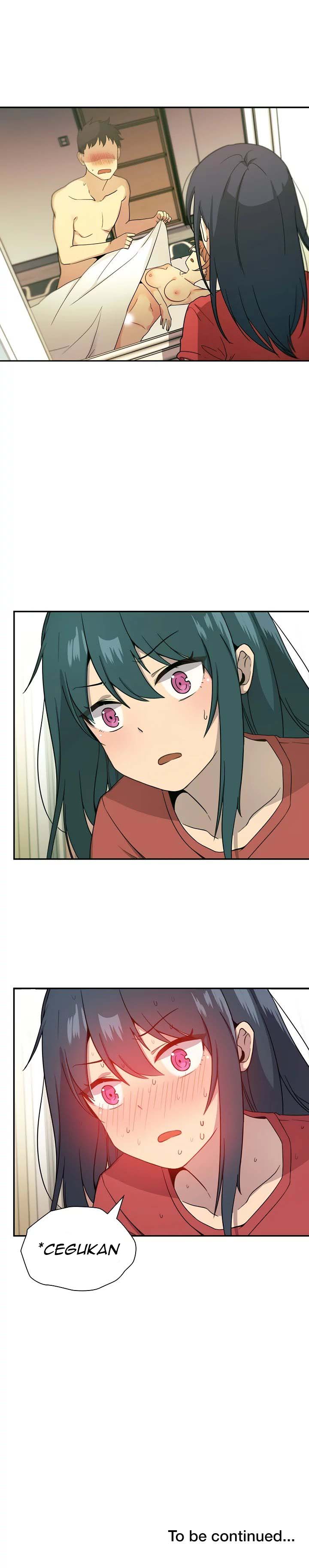 image-komik-tetanggaku-chapter-07-16/17