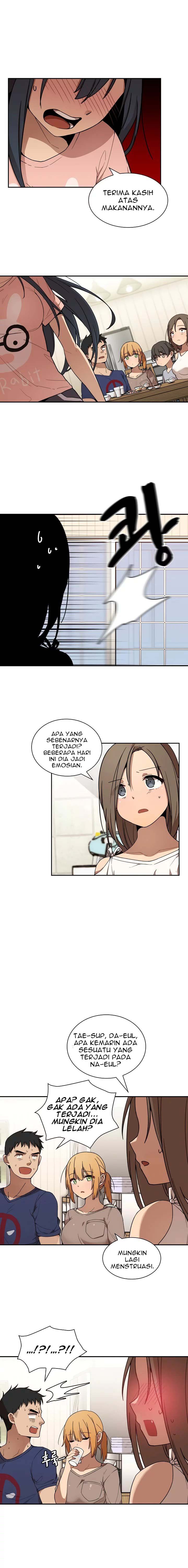 image-komik-tetanggaku-chapter-08-2/14