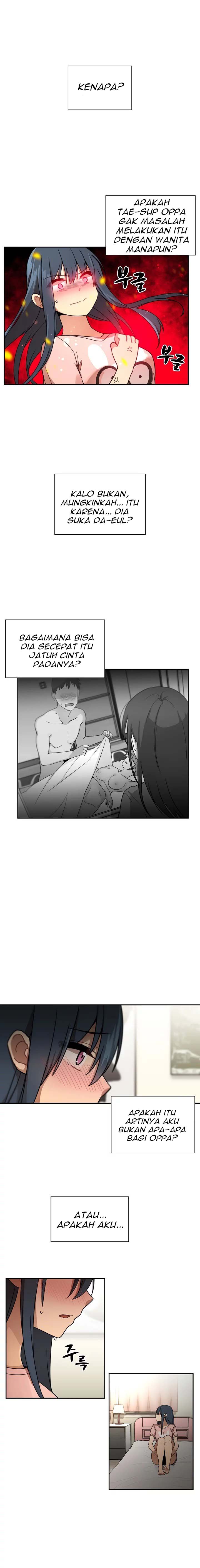 image-komik-tetanggaku-chapter-08-5/14