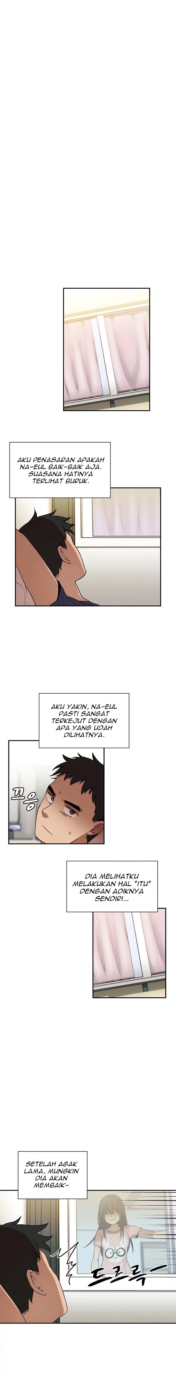 image-komik-tetanggaku-chapter-08-6/14