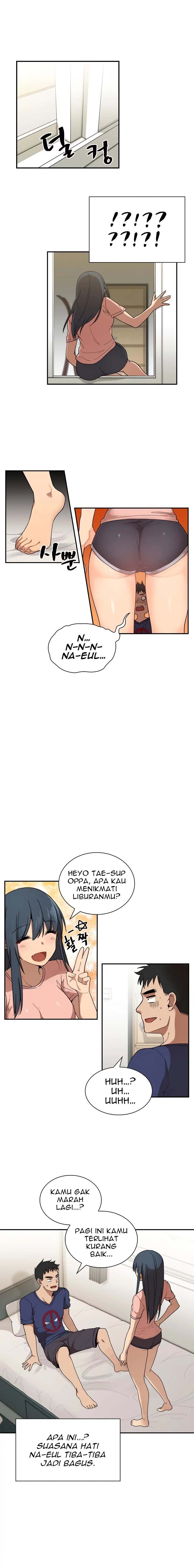 image-komik-tetanggaku-chapter-08-7/14
