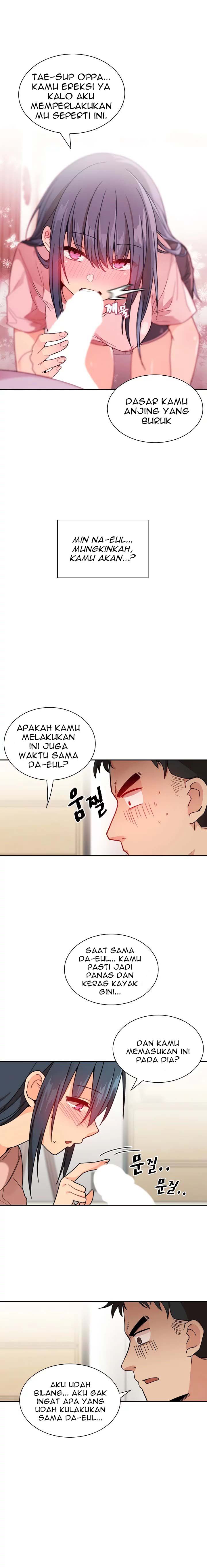 image-komik-tetanggaku-chapter-08-11/14