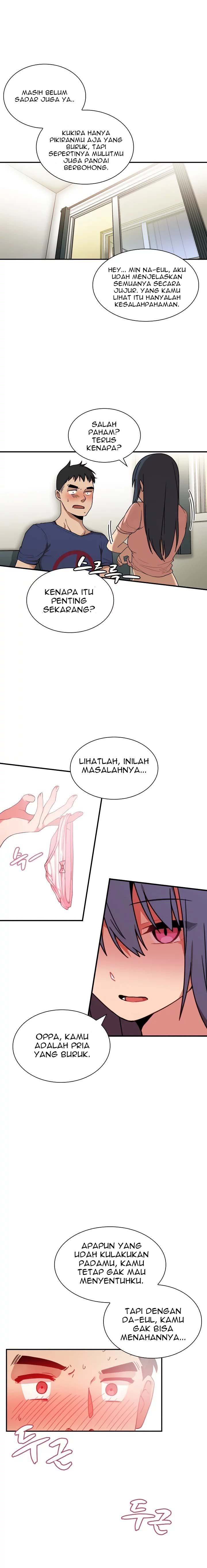 image-komik-tetanggaku-chapter-08-12/14