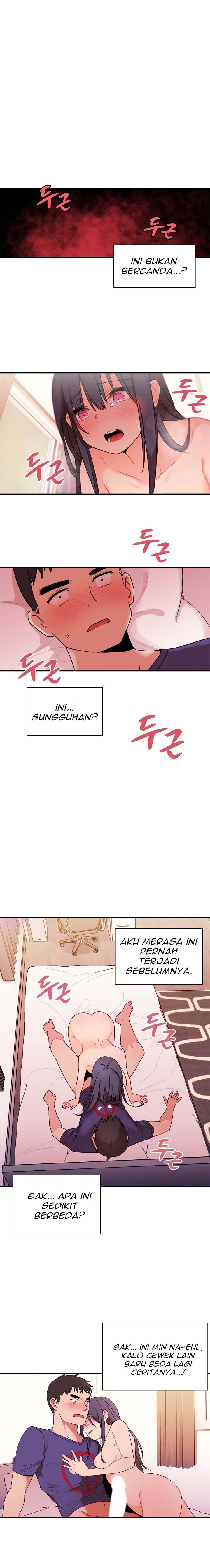 image-komik-tetanggaku-chapter-09-1/14