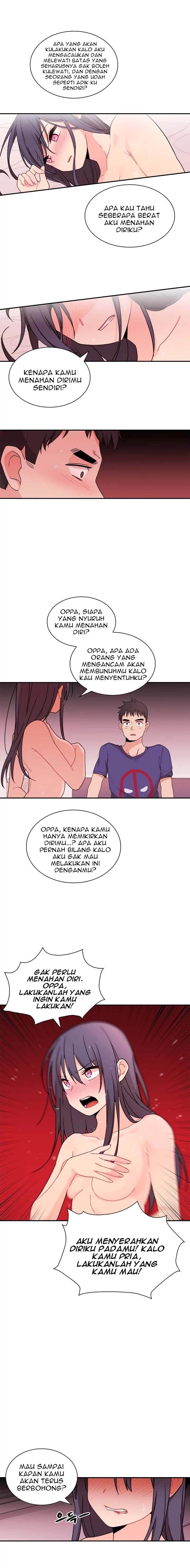 image-komik-tetanggaku-chapter-09-4/14