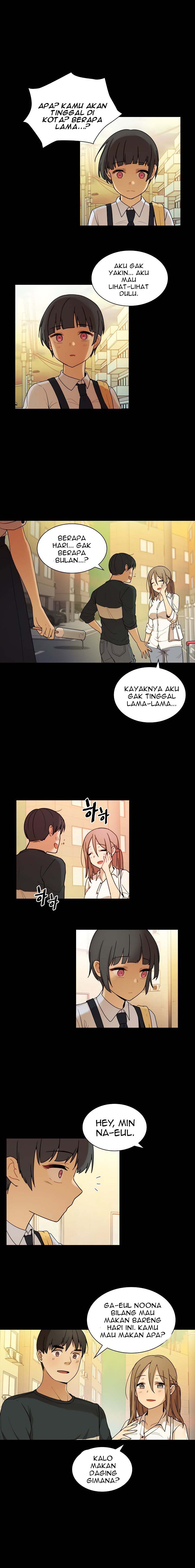 image-komik-tetanggaku-chapter-09-10/14