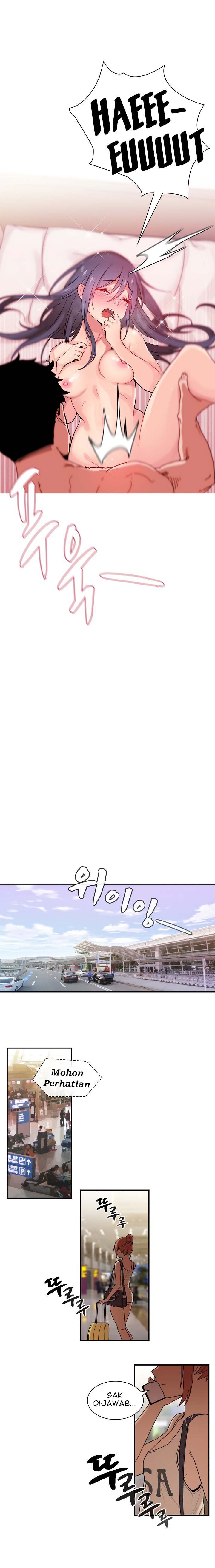 image-komik-tetanggaku-chapter-10-1/12