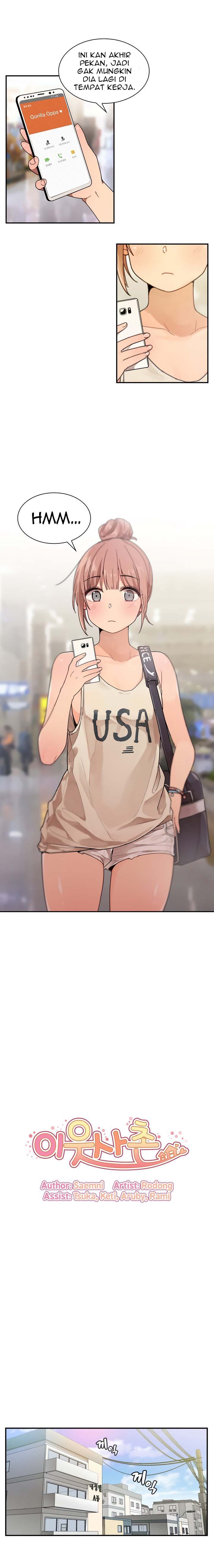 image-komik-tetanggaku-chapter-10-2/12