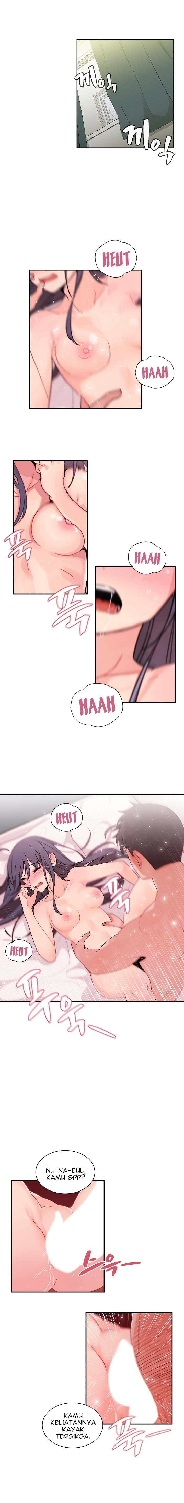 image-komik-tetanggaku-chapter-10-3/12