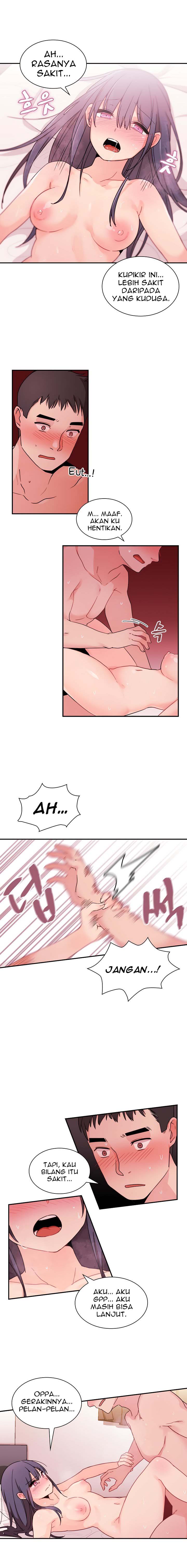 image-komik-tetanggaku-chapter-10-4/12