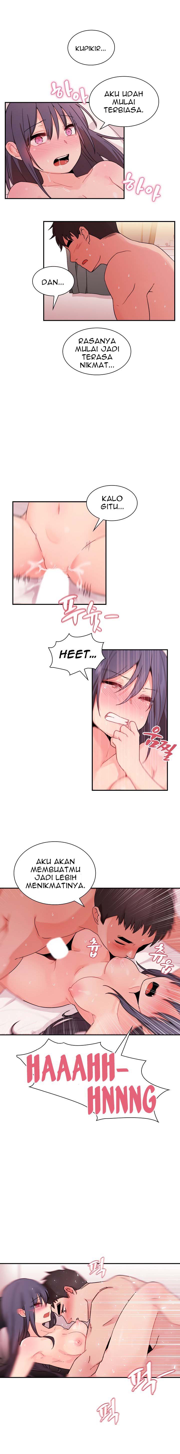 image-komik-tetanggaku-chapter-10-5/12