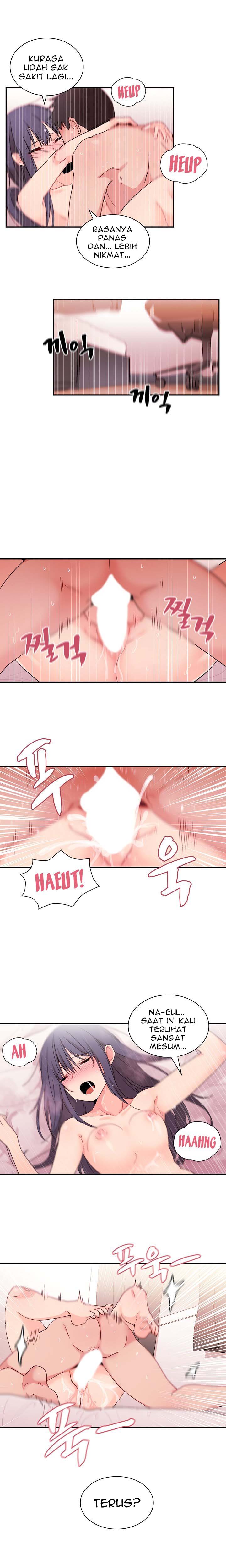 image-komik-tetanggaku-chapter-10-7/12