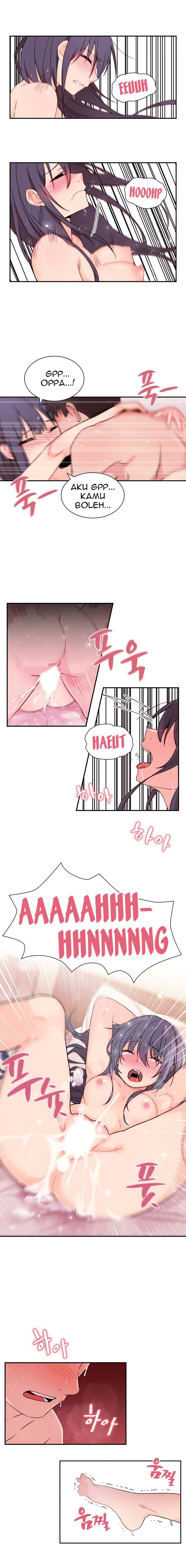 image-komik-tetanggaku-chapter-10-9/12