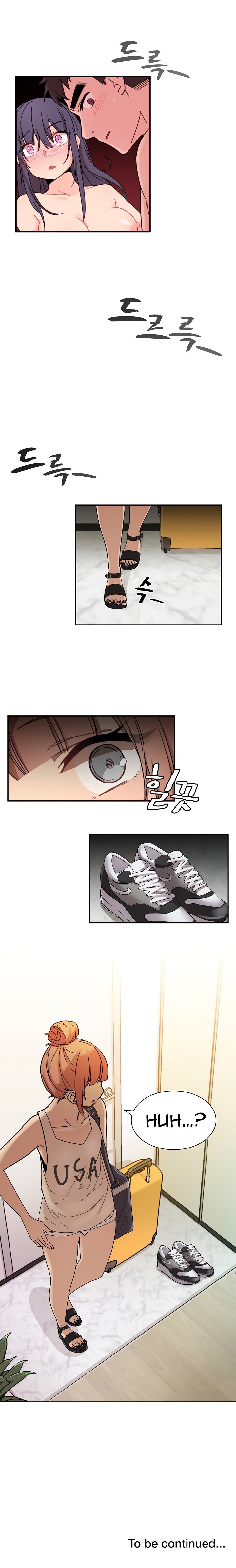 image-komik-tetanggaku-chapter-10-11/12