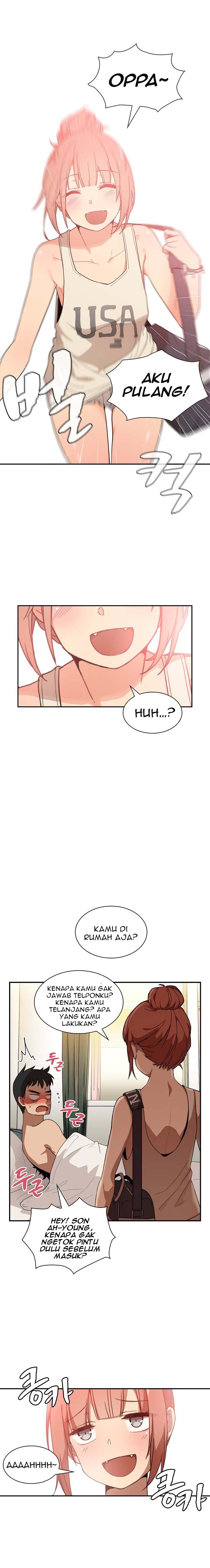 image-komik-tetanggaku-chapter-11-1/15