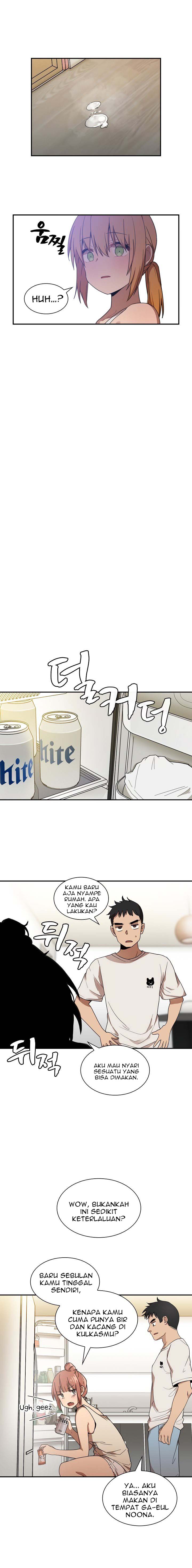 image-komik-tetanggaku-chapter-11-4/15