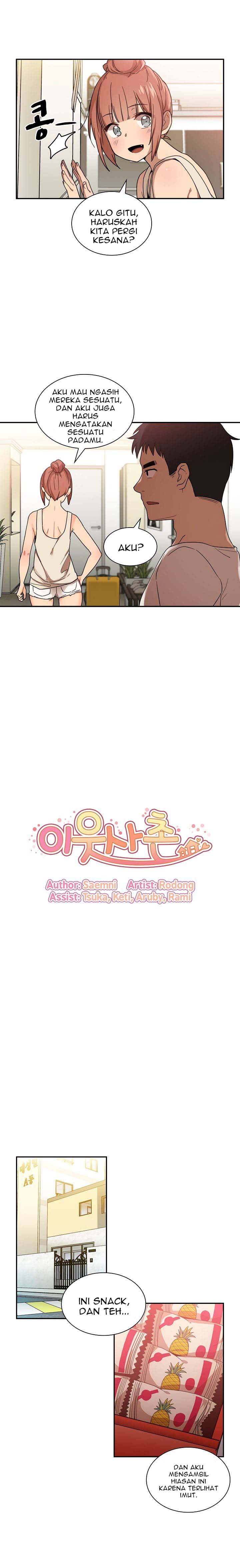 image-komik-tetanggaku-chapter-11-5/15