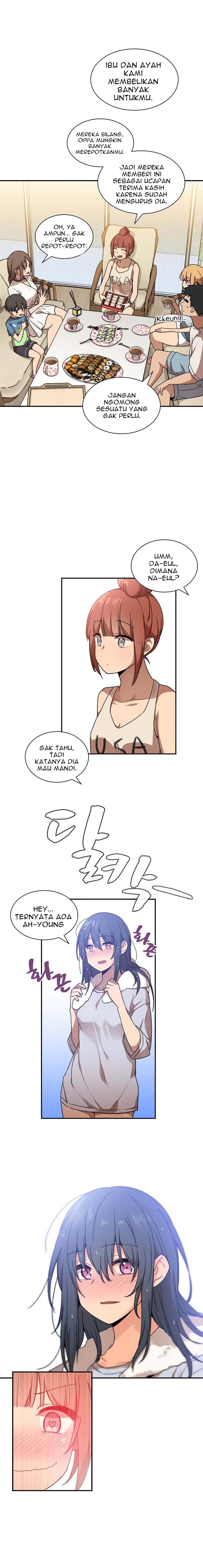 image-komik-tetanggaku-chapter-11-6/15