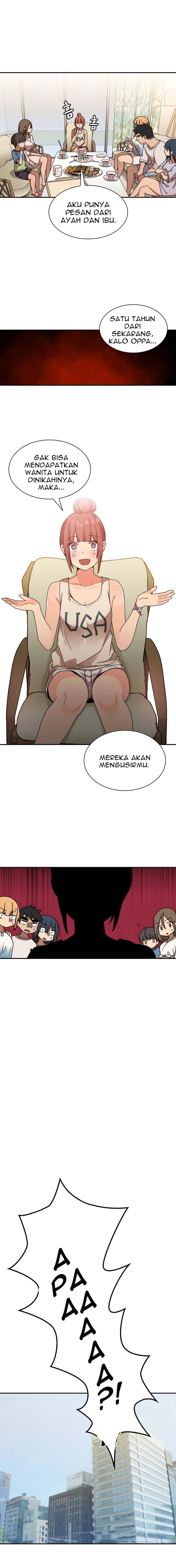 image-komik-tetanggaku-chapter-11-9/15