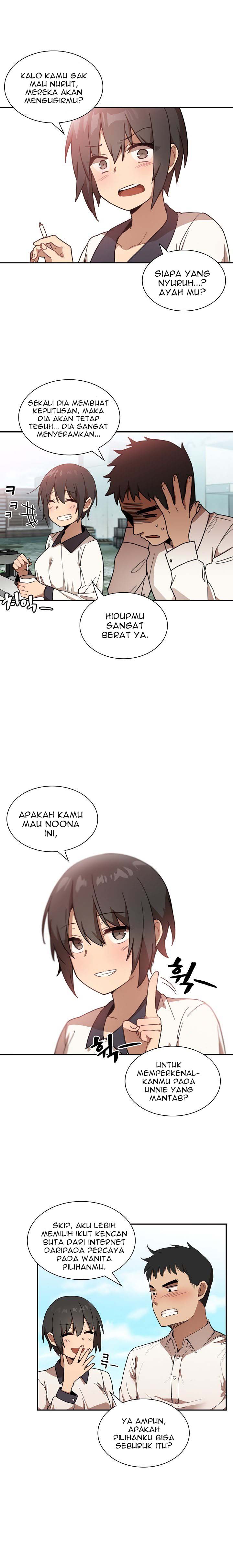 image-komik-tetanggaku-chapter-11-10/15