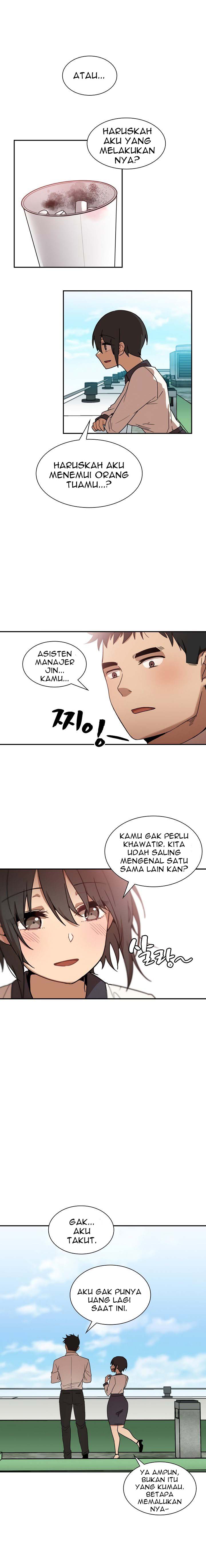 image-komik-tetanggaku-chapter-11-11/15