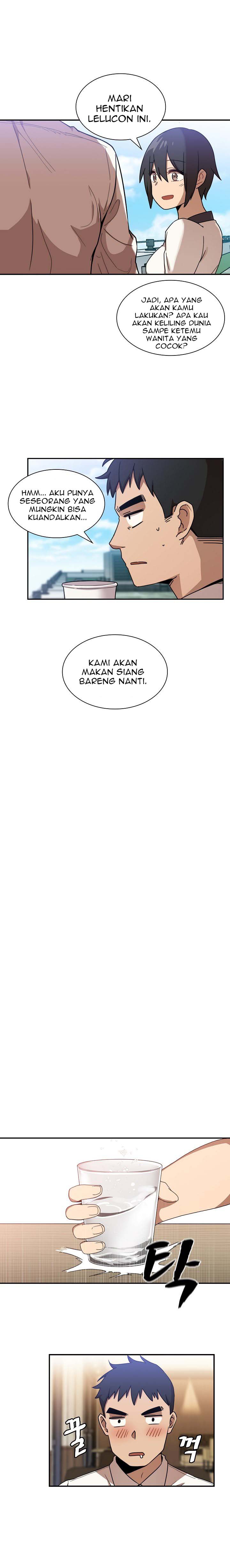 image-komik-tetanggaku-chapter-11-12/15