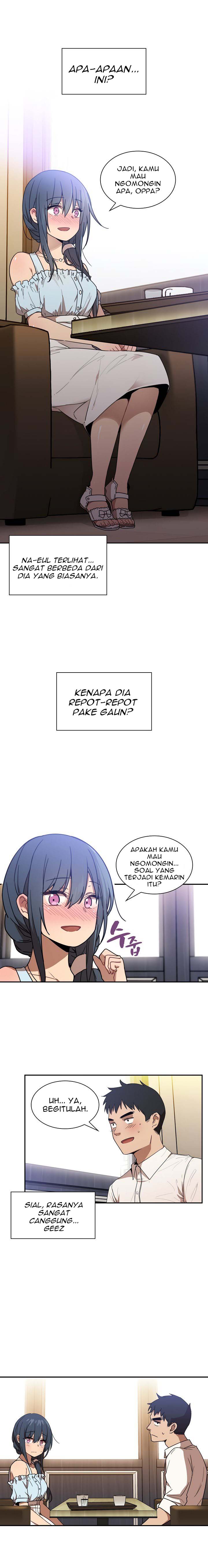 image-komik-tetanggaku-chapter-11-13/15