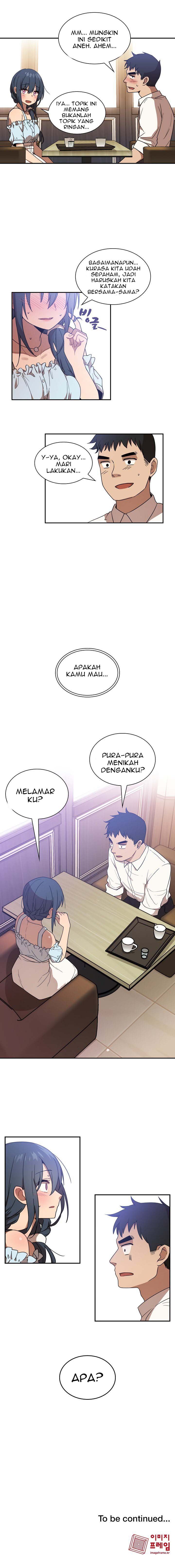 image-komik-tetanggaku-chapter-11-14/15