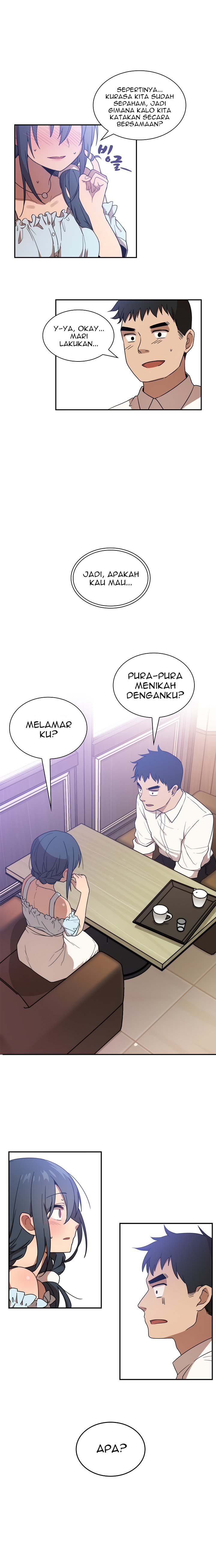 image-komik-tetanggaku-chapter-12-0/13