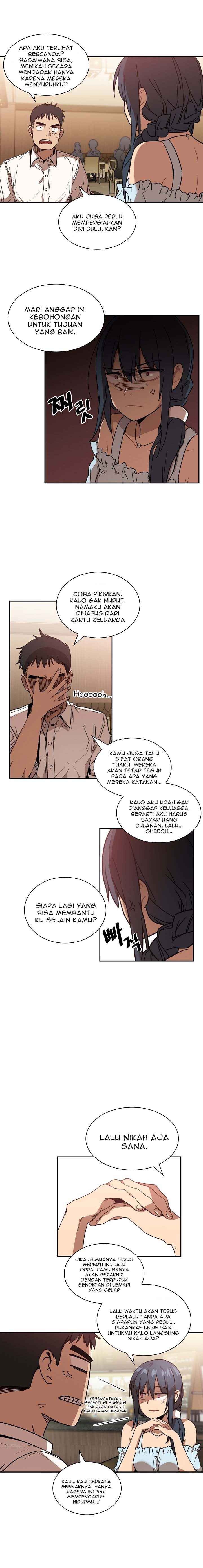 image-komik-tetanggaku-chapter-12-2/13