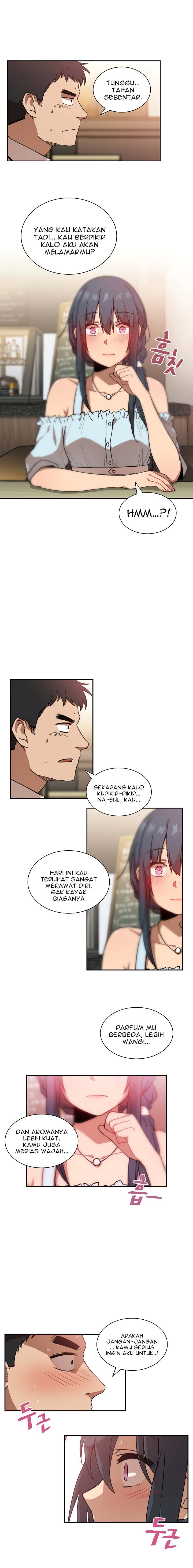 image-komik-tetanggaku-chapter-12-3/13