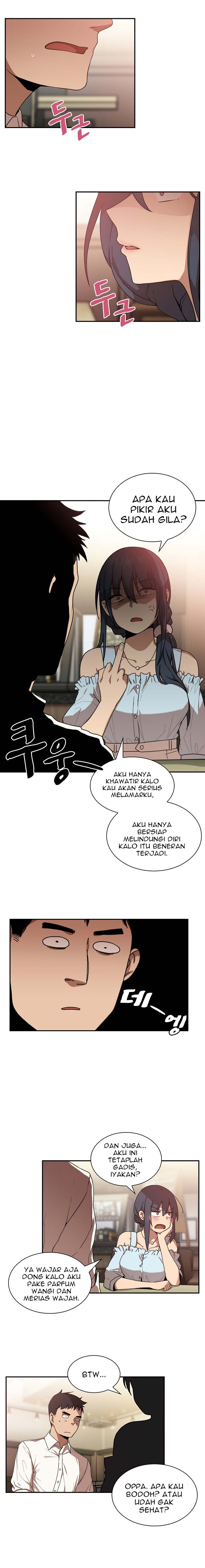 image-komik-tetanggaku-chapter-12-4/13