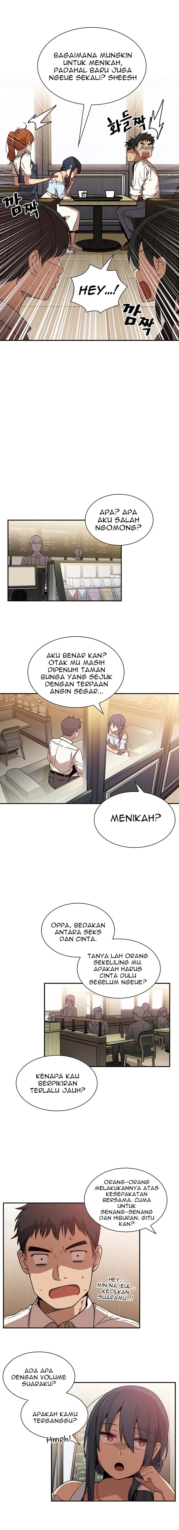 image-komik-tetanggaku-chapter-12-5/13