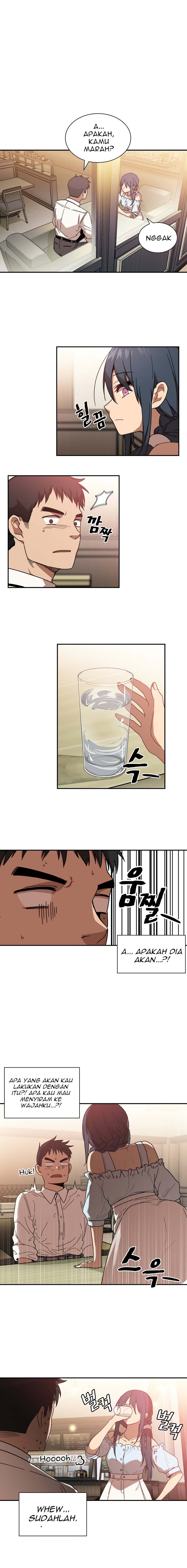 image-komik-tetanggaku-chapter-12-6/13