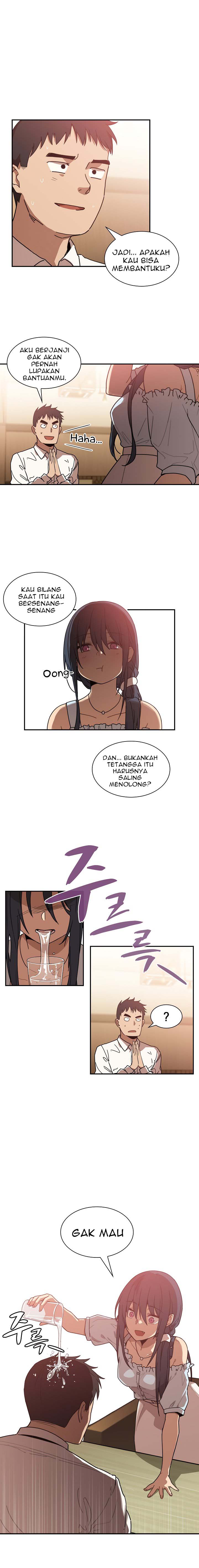 image-komik-tetanggaku-chapter-12-7/13