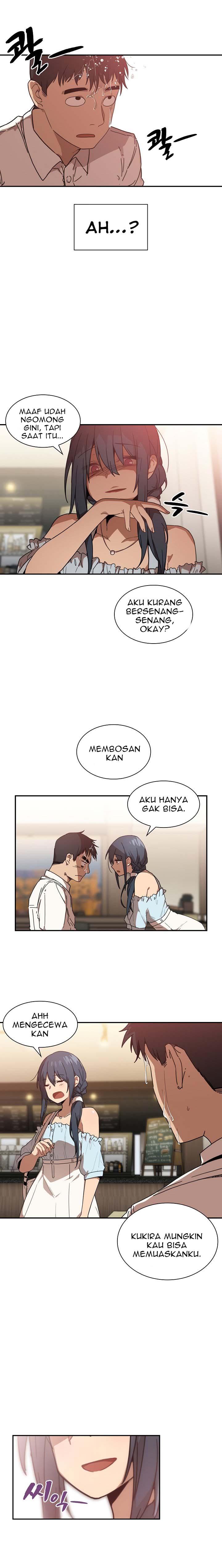 image-komik-tetanggaku-chapter-12-8/13